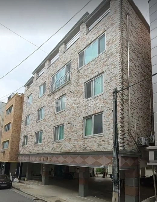 충청북도 청주시 흥덕구 봉명동 빌라(투룸 이상) 사진 1