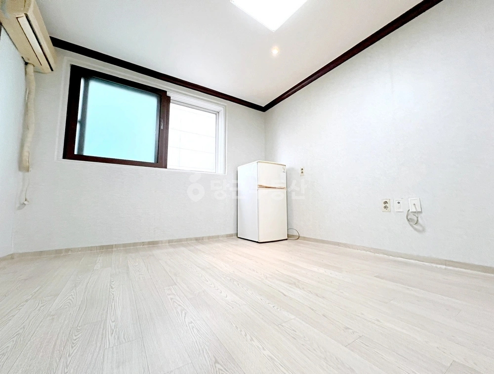 경기도 오산시 궐동 원룸 사진 1