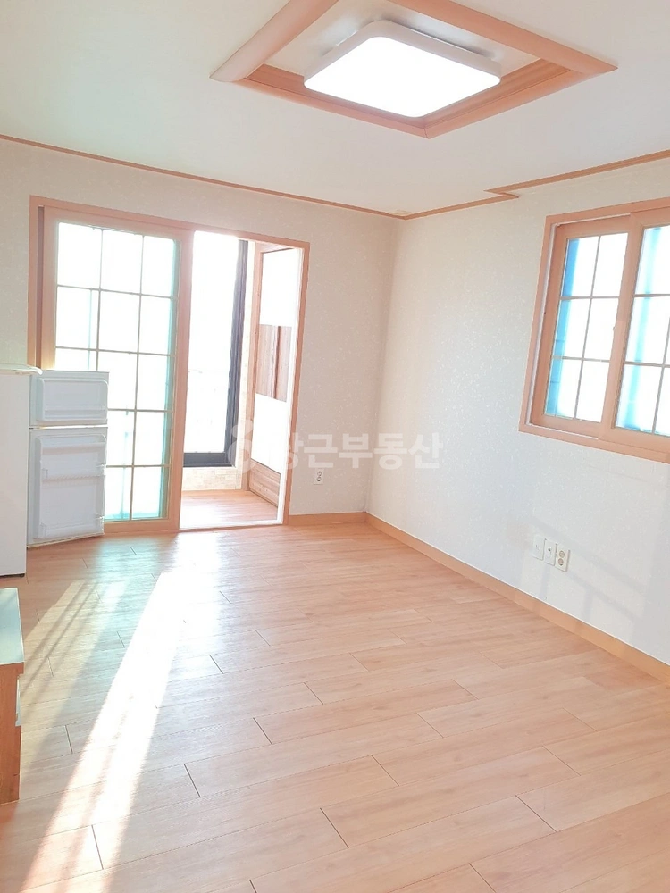울산광역시 울주군 온산읍 원룸 사진 1