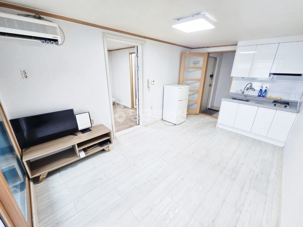 경기도 오산시 궐동 원룸 사진 1