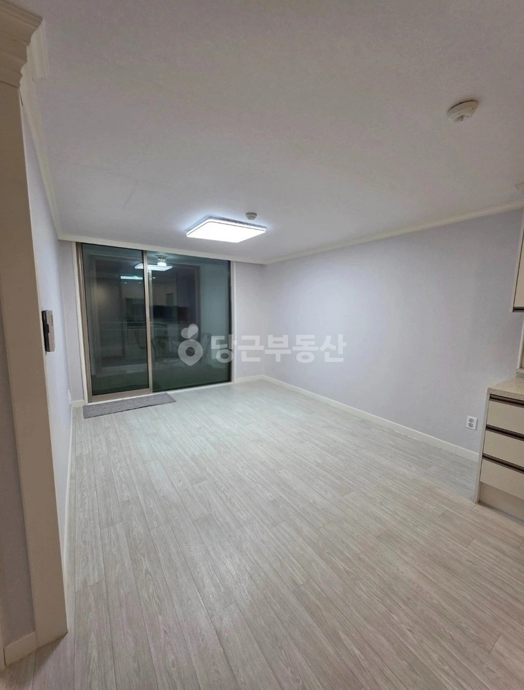강원특별자치도 원주시 태장동 아파트 사진 1