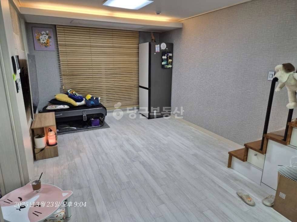 경기도 군포시 부곡동 빌라(투룸 이상) 사진 1