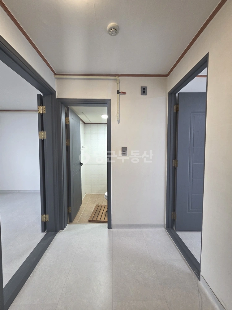 경상북도 칠곡군 북삼읍 아파트 사진 1