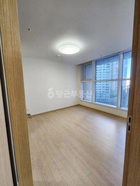 대구광역시 수성구 두산동 오피스텔 사진 1