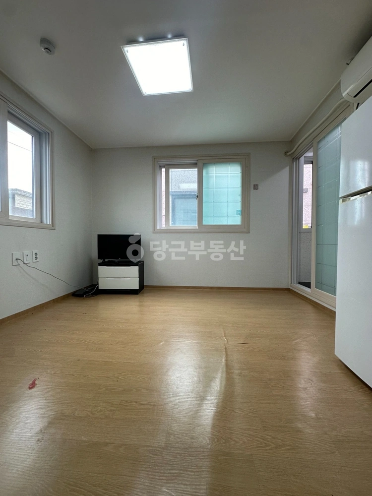 경기도 시흥시 정왕동 원룸 사진 1