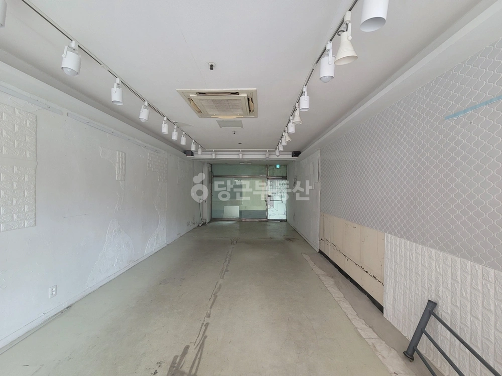 인천광역시 부평구 부개동 상가 사진 1