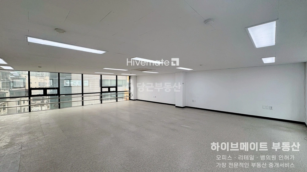 서울특별시 서초구 서초동 사무실 사진 1