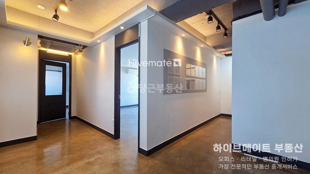 서울특별시 강남구 삼성동 사무실 사진 1