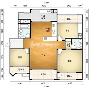 매물 썸네일