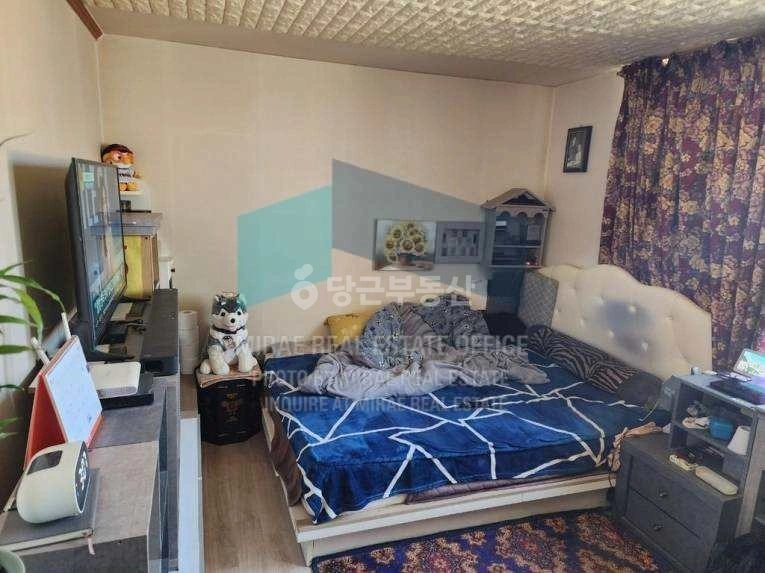인천광역시 계양구 임학동 빌라(투룸 이상) 사진 1