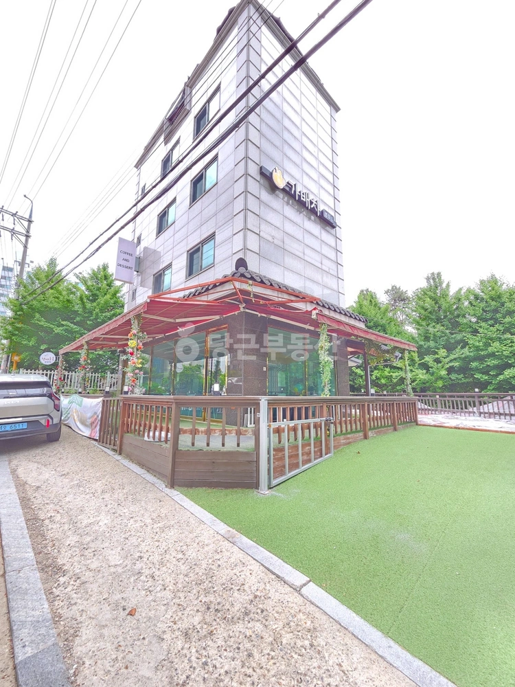 경기도 화성시 병점구 병점동 상가 사진 1