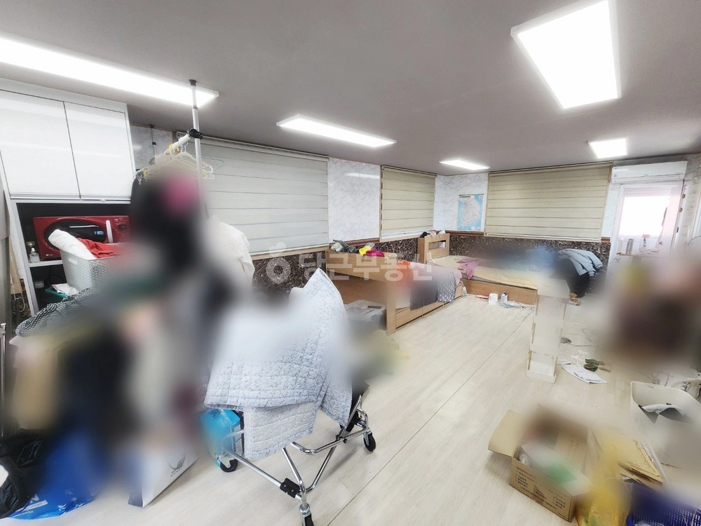 서울특별시 관악구 신림동 원룸 사진 1