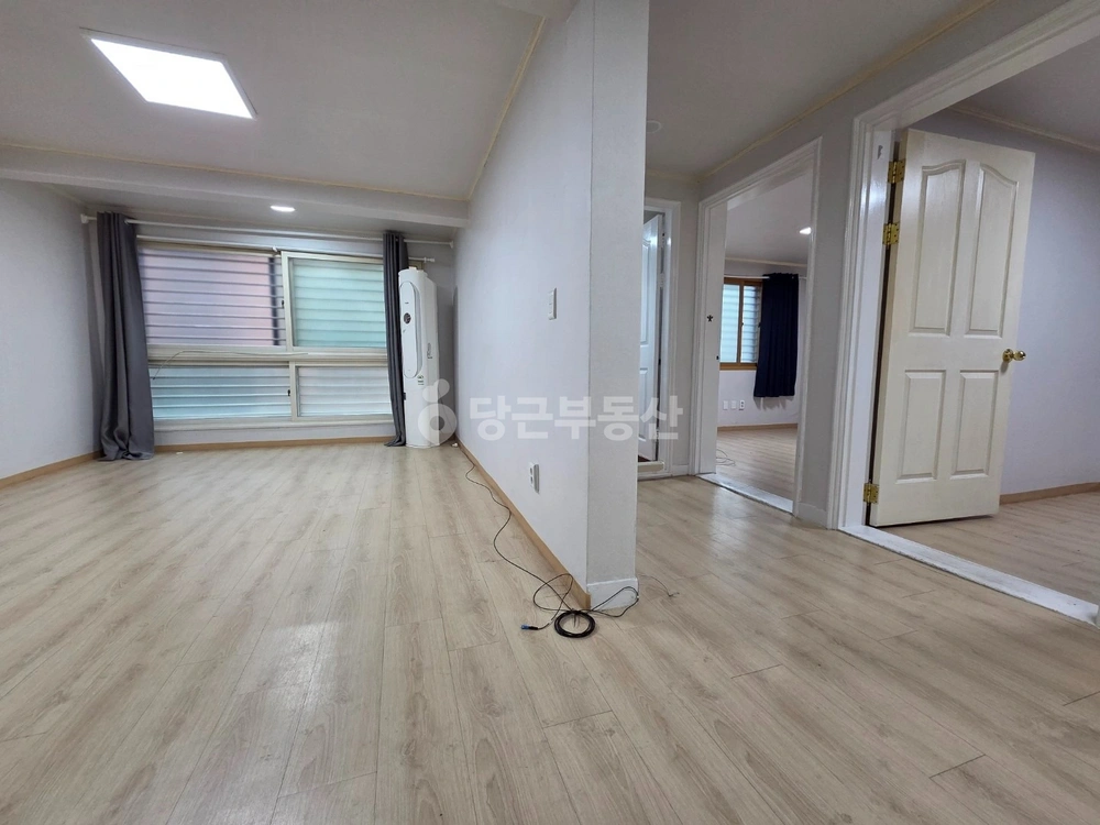 서울특별시 강남구 역삼동 빌라(투룸 이상) 사진 1