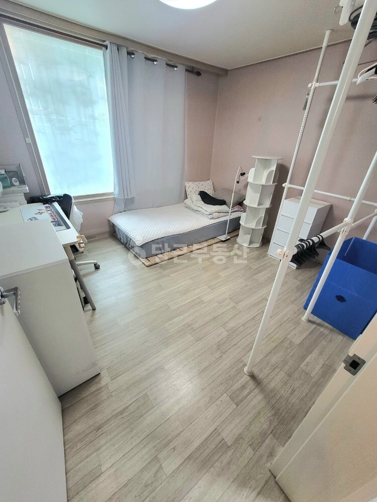경상남도 진주시 가좌동 아파트 사진 1