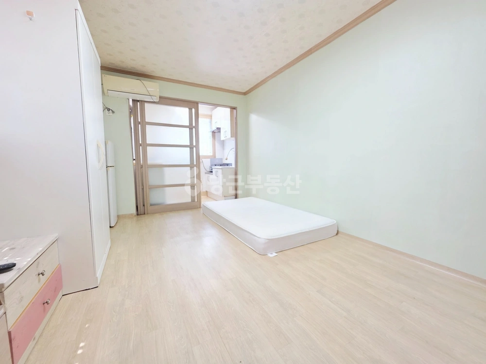 경기도 오산시 궐동 원룸 사진 1