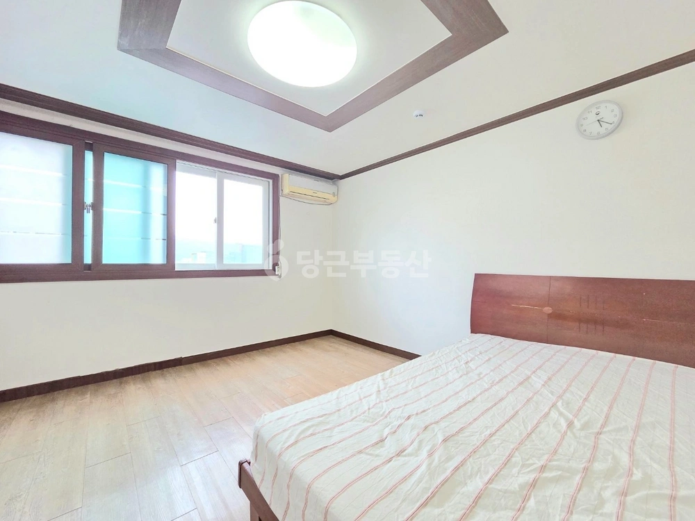 경상남도 양산시 물금읍 원룸 사진 1