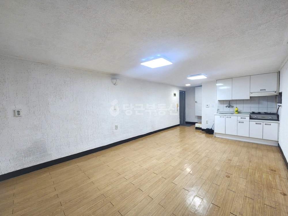 서울특별시 강남구 신사동 원룸 사진 1