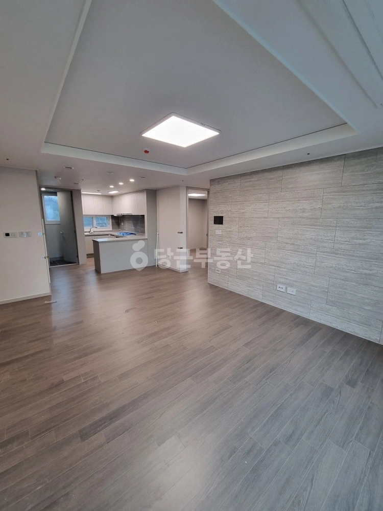 전남광주통합특별시 여수시 학동 아파트 사진 1