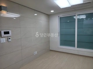 서울특별시 강서구 화곡동 빌라(투룸 이상) 사진 1