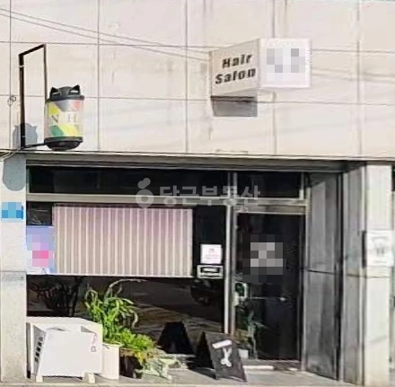 전남광주통합특별시 서구 쌍촌동 상가 사진 1