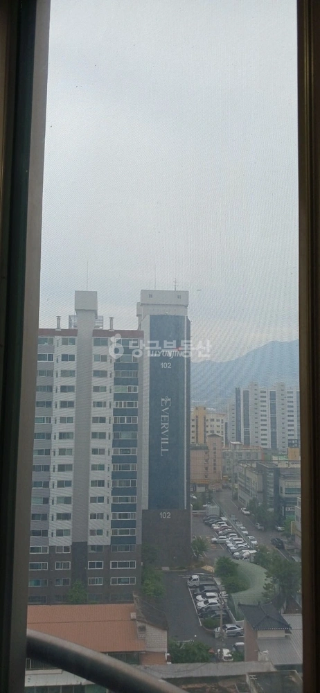 경상북도 구미시 오태동 아파트 사진 1
