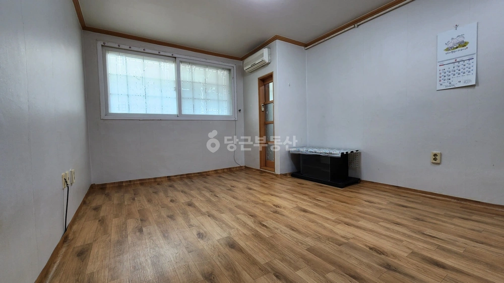 경기도 수원시 팔달구 인계동 오피스텔 사진 1