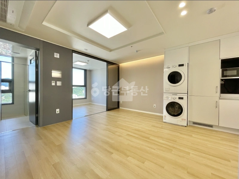 부산광역시 연제구 연산동 오피스텔 사진 1