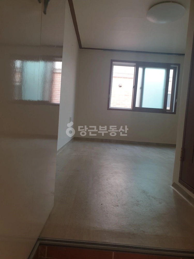 경기도 광주시 회덕동 원룸 사진 1