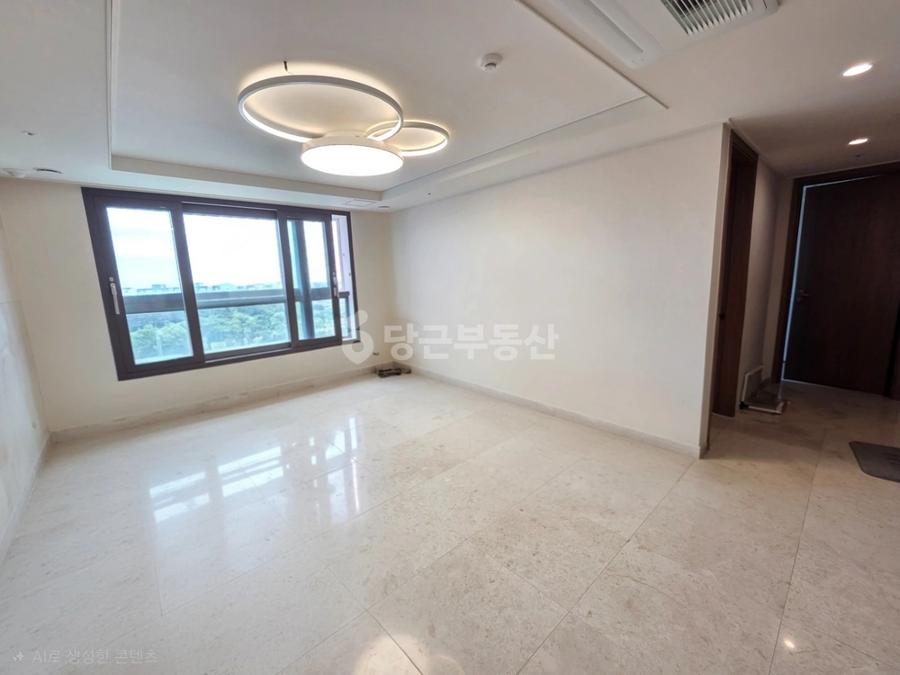 제주특별자치도 제주시 연동 오피스텔 사진 1