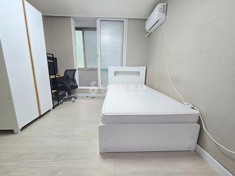 충청북도 청주시 청원구 내덕동 원룸 사진 1