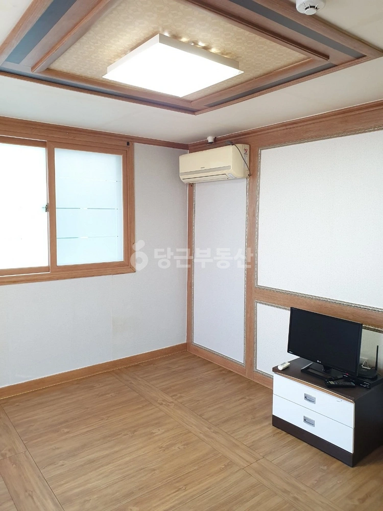울산광역시 울주군 온산읍 원룸 사진 1