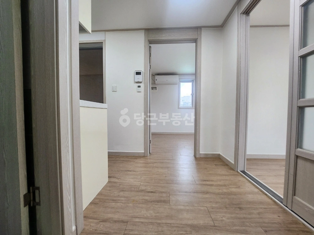 서울특별시 관악구 신림동 빌라(투룸 이상) 사진 1