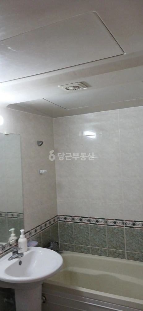 경상북도 구미시 오태동 아파트 사진 1