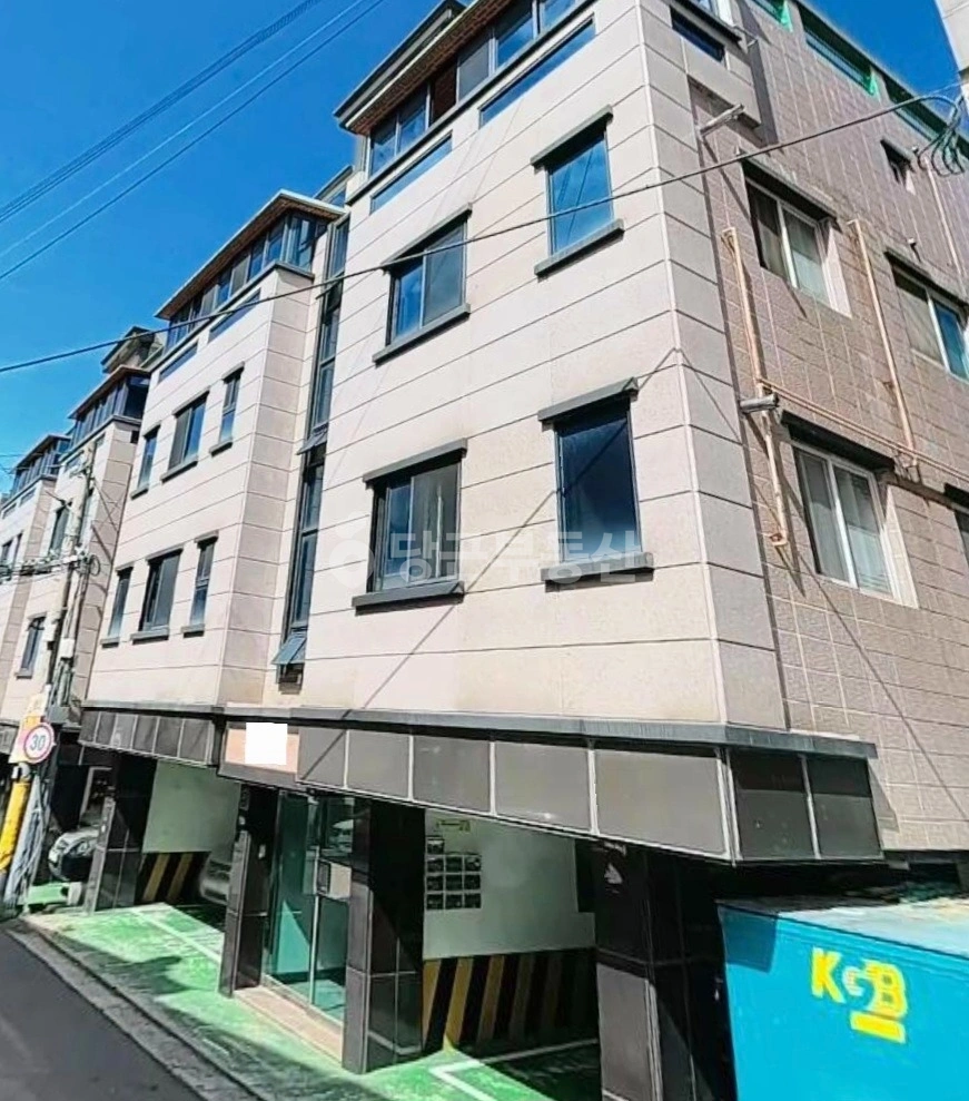 대구광역시 달성군 논공읍 건물 사진 1