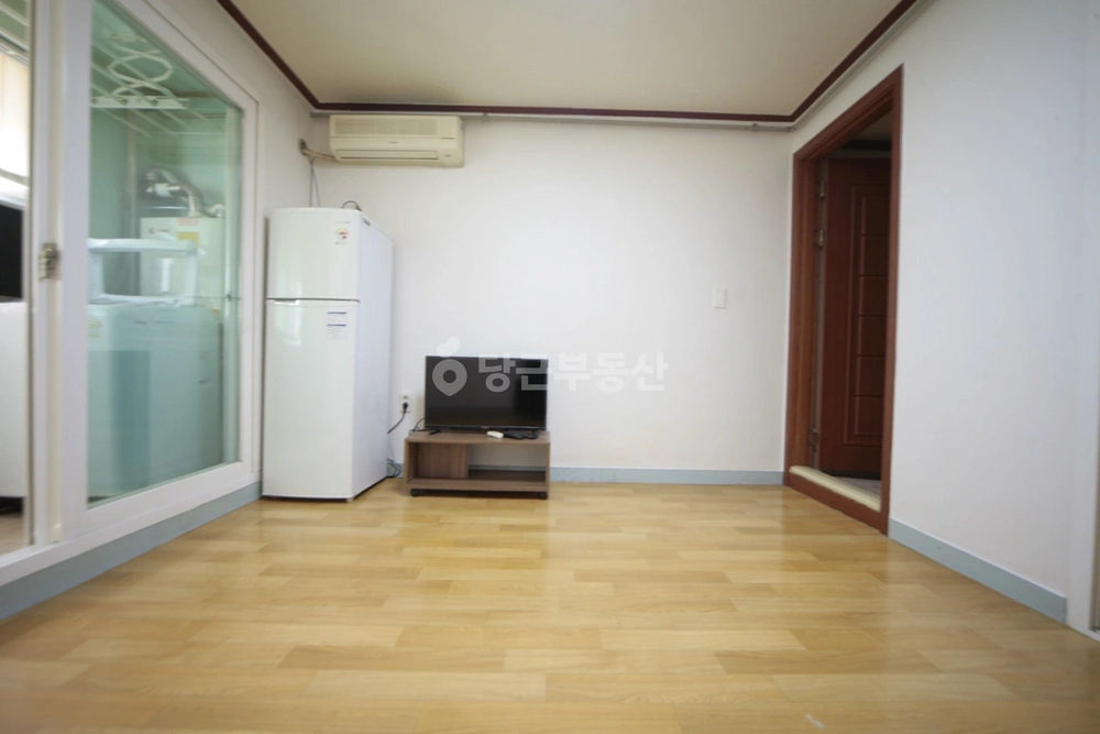 경기도 수원시 권선구 곡반정동 원룸 사진 1