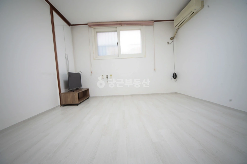 경기도 수원시 권선구 곡반정동 원룸 사진 1