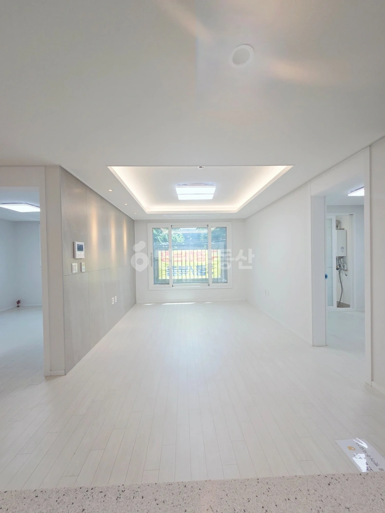 경기도 부천시 오정구 원종동 빌라(투룸 이상) 사진 1
