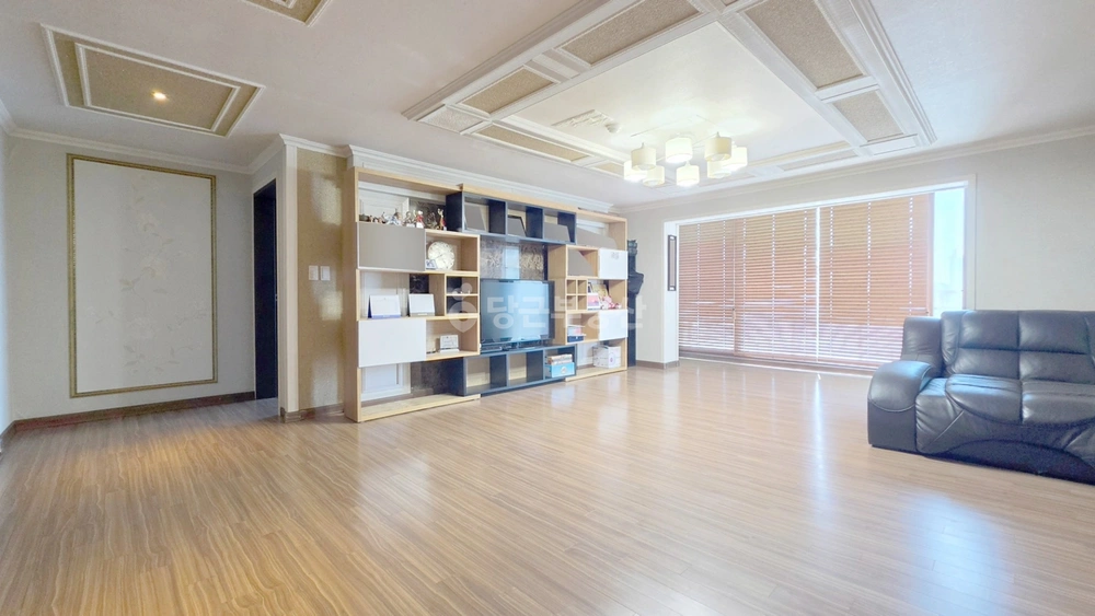 경상남도 진주시 강남동 아파트 사진 1
