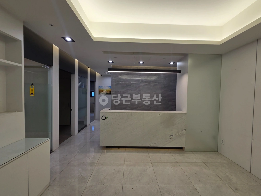 인천광역시 남동구 구월동 상가 사진 1