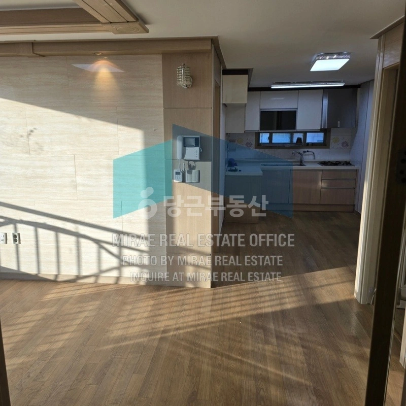 인천광역시 남동구 서창동 빌라(투룸 이상) 사진 1