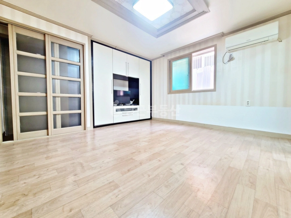 경상남도 김해시 외동 원룸 사진 1
