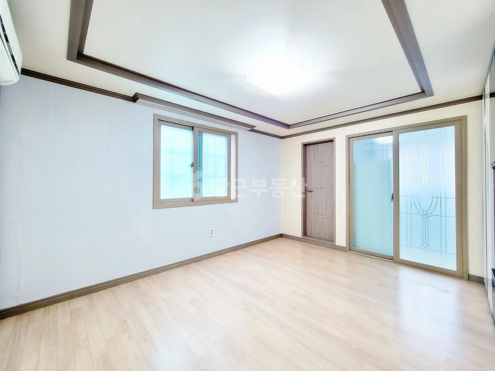 경상남도 김해시 외동 원룸 사진 1