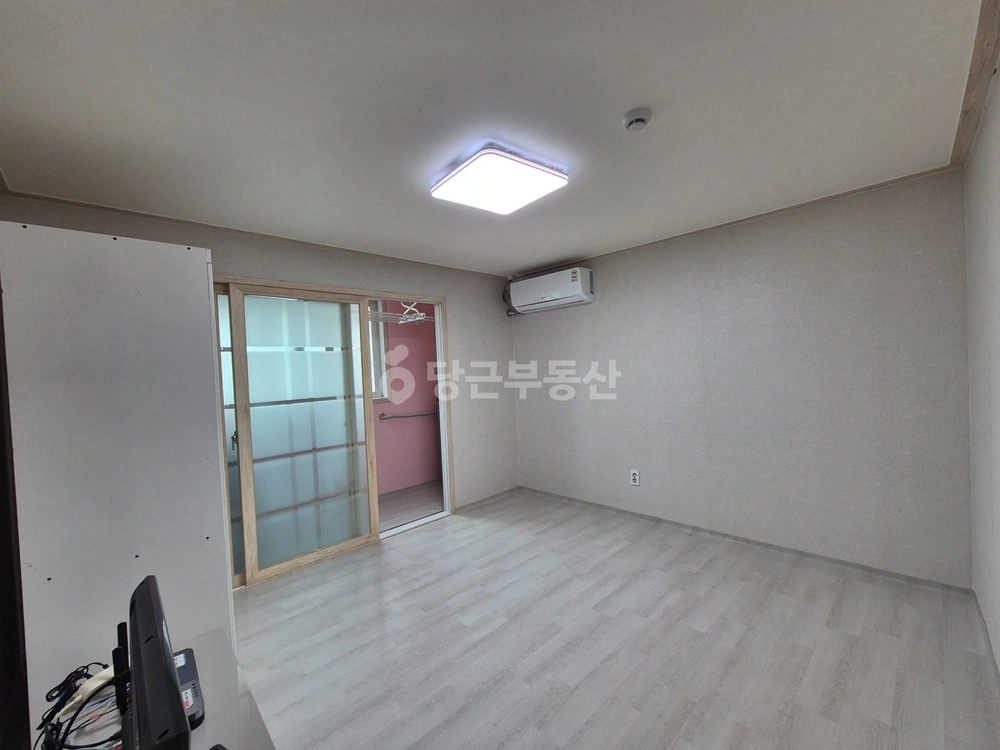 충청북도 진천군 진천읍 원룸 사진 1