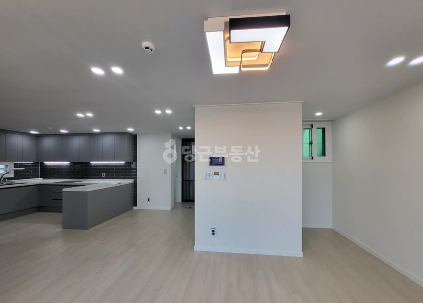 서울특별시 서초구 서초동 빌라(투룸 이상) 사진 1
