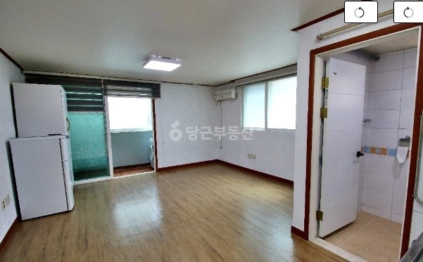 경기도 남양주시 화도읍 원룸 사진 1