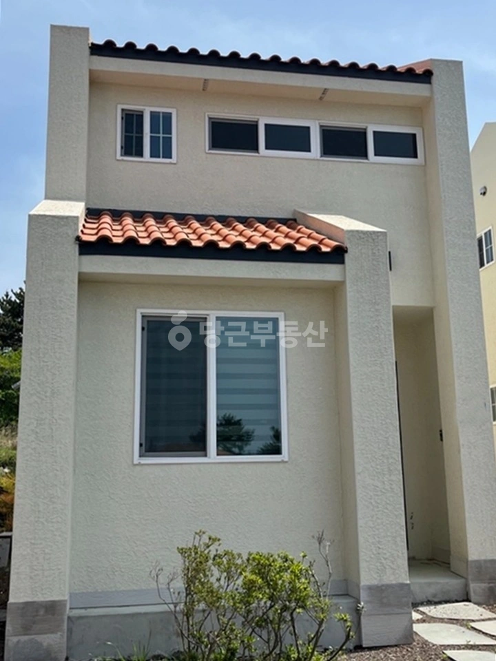제주특별자치도 제주시 한림읍 단독/전원주택 사진 1