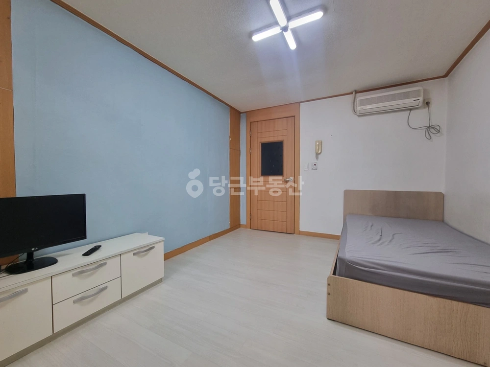 전남광주통합특별시 광산구 신창동 원룸 사진 1