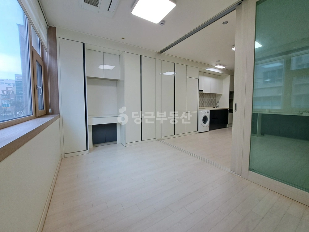 울산광역시 남구 삼산동 오피스텔 사진 1