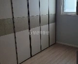 경기도 용인시 처인구 포곡읍 빌라(투룸 이상) 사진 1