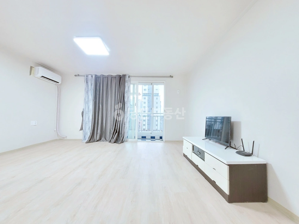 울산광역시 남구 달동 원룸 사진 1